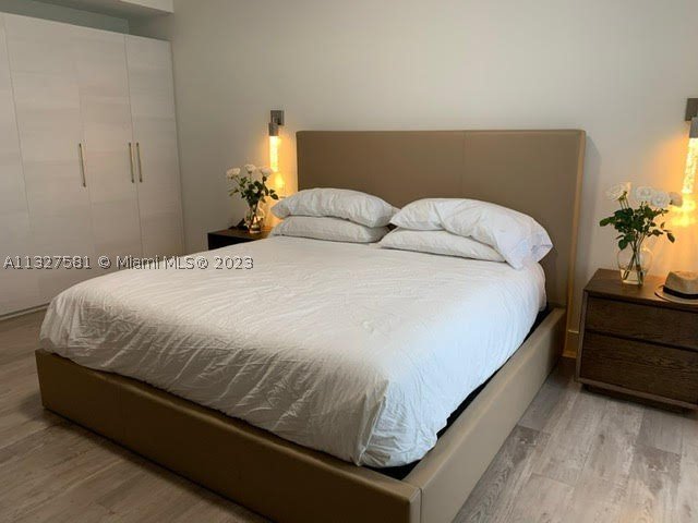 Condo for sale at Costa Hollywood S333