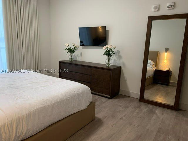 Condo for sale at Costa Hollywood S333