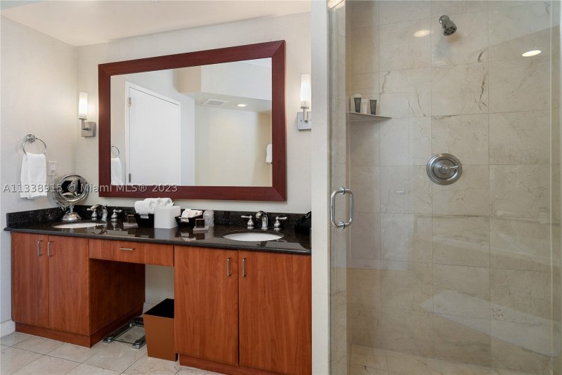 Condo for sale at Trump International Sonesta Beach Resort 2109