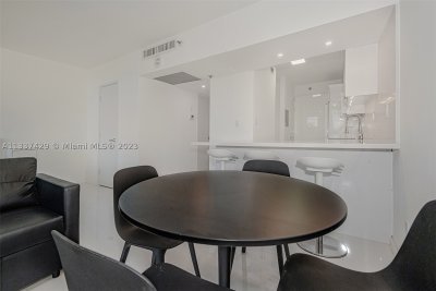 Aluguel de apartamento no Decoplage 519
