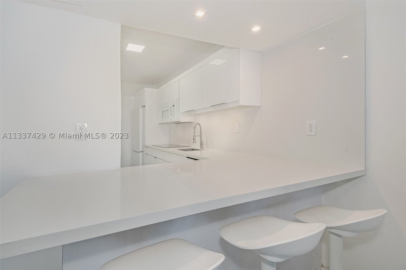 Alquiler de apartamento en Decoplage 519