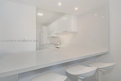 Aluguel de apartamento no Decoplage 519
