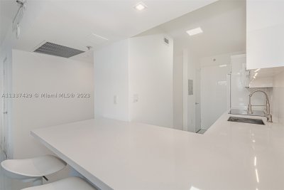Aluguel de apartamento no Decoplage 519