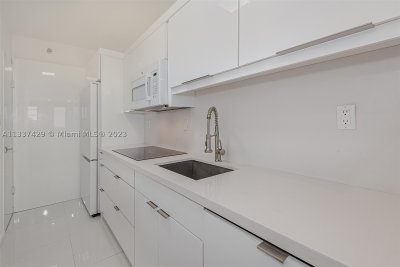 Aluguel de apartamento no Decoplage 519