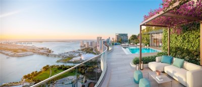 Comprar apartamento no Casa Bella UPH03