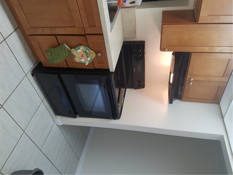 Alquiler de apartamento en Beach Club Two 2010