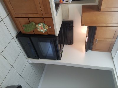 Aluguel de apartamento no Beach Club Two 2010