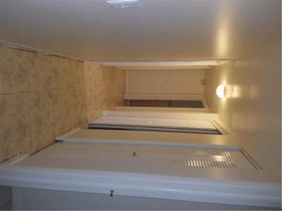 Aluguel de apartamento no Beach Club Two 2010