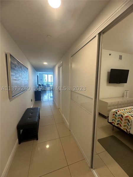 Alquiler de apartamento en Beach Club Two 2010