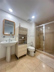 Aluguel de apartamento no Beach Club Two 2010