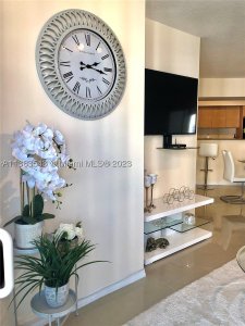 Alquiler de apartamento en La Perla 1705