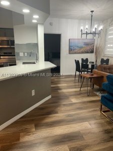Aluguel de apartamento no Village by the Bay 11105