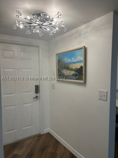 Alquiler de apartamento en Village by the Bay 11105