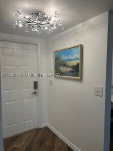 Aluguel de apartamento no Village by the Bay 11105
