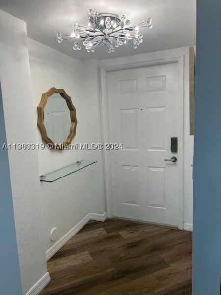 Alquiler de apartamento en Village by the Bay 11105