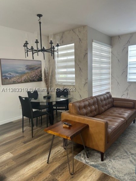 Alquiler de apartamento en Village by the Bay 11105