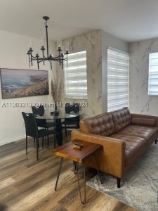 Aluguel de apartamento no Village by the Bay 11105
