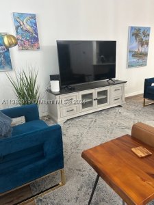 Aluguel de apartamento no Village by the Bay 11105