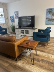 Aluguel de apartamento no Village by the Bay 11105