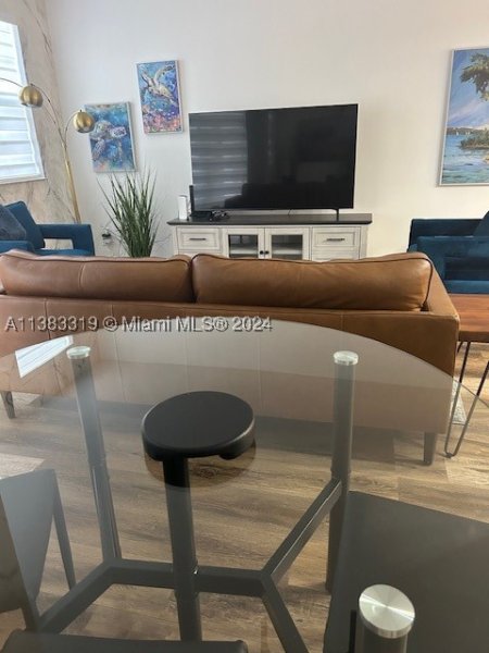 Alquiler de apartamento en Village by the Bay 11105