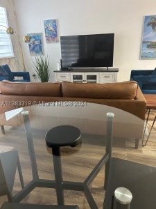 Aluguel de apartamento no Village by the Bay 11105