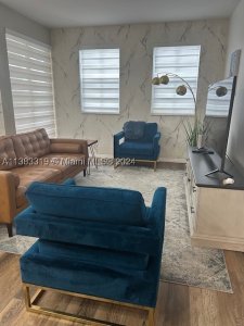 Aluguel de apartamento no Village by the Bay 11105