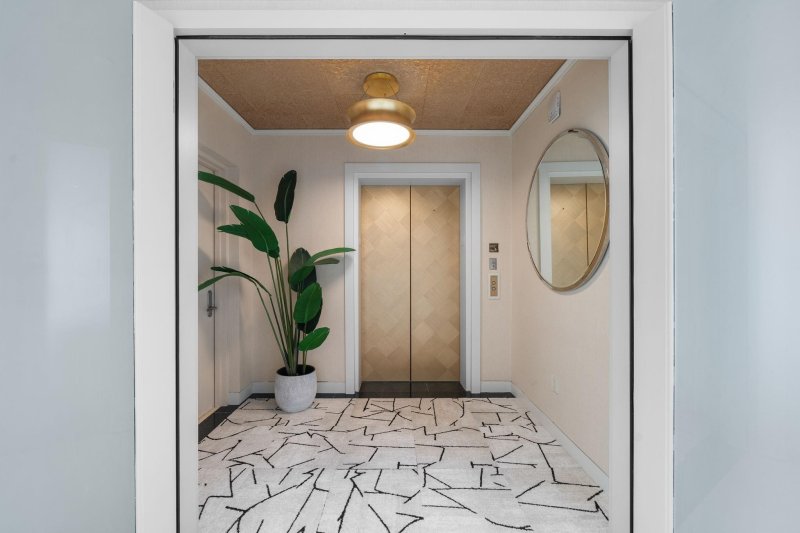 Condo for sale at Las Olas Beach Club 2703
