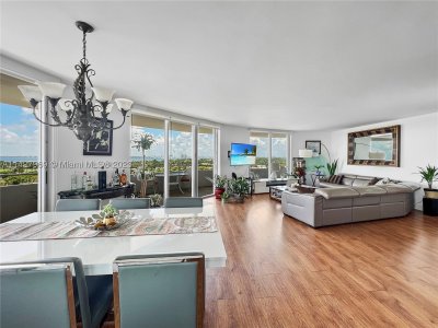 Comprar apartamento no Seacoast 5151 1523