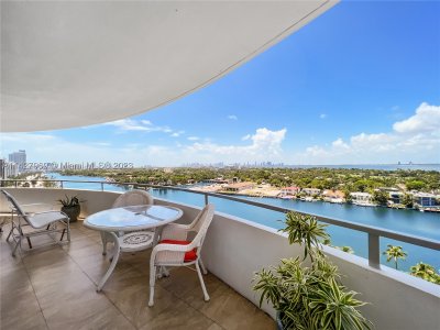 Comprar apartamento no Seacoast 5151 1523