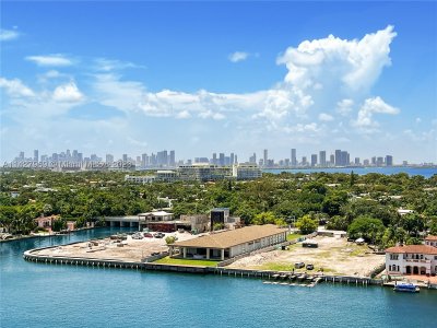 Comprar apartamento no Seacoast 5151 1523