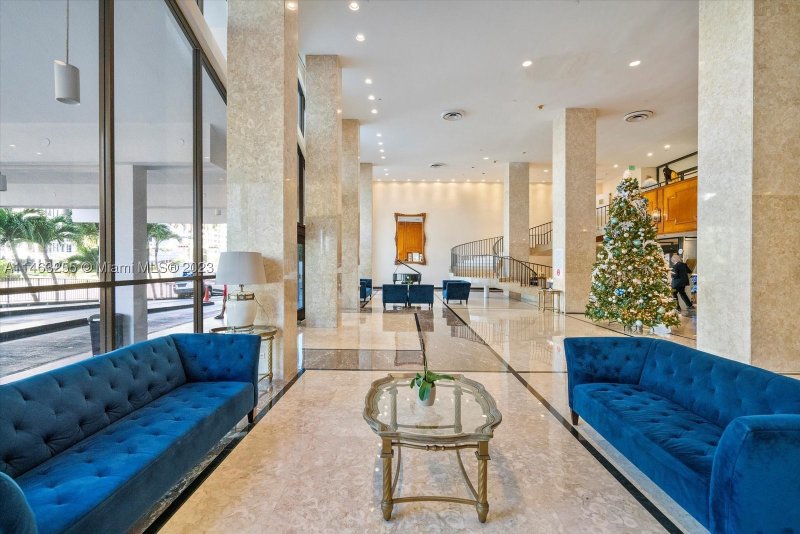 Condo for sale at Pavilion 1514