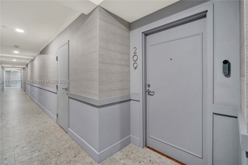 Condo for sale at The Vistas 209