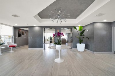 Comprar apartamento en The Vistas 209