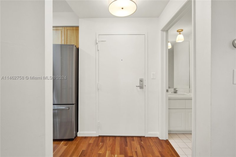 Condo for sale at The Vistas 209
