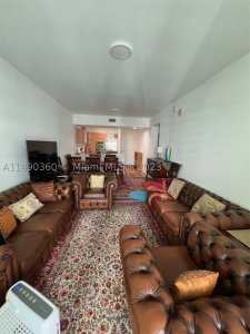 Comprar apartamento no Emerald Brickell 1806