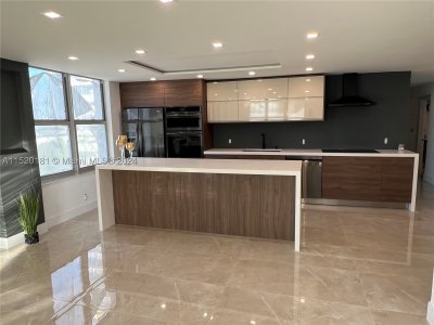 Comprar apartamento en Winston Towers