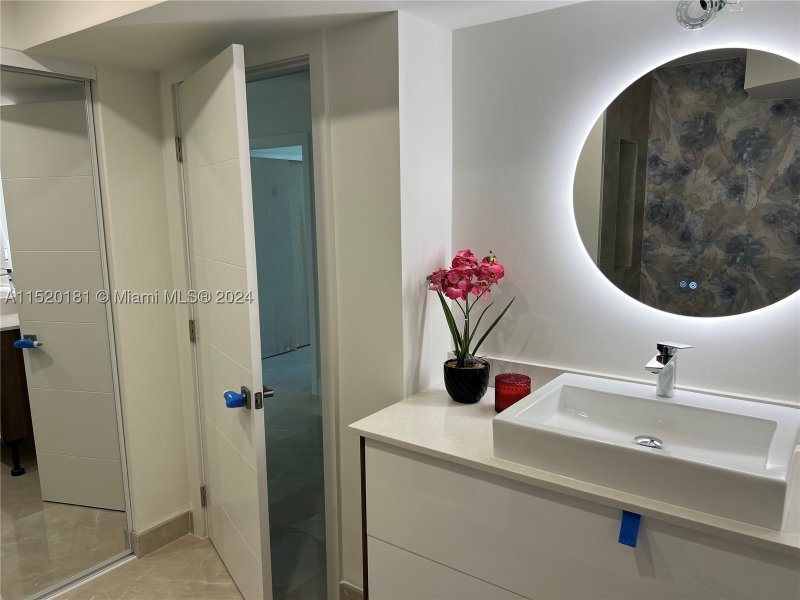 Comprar apartamento en Winston Towers