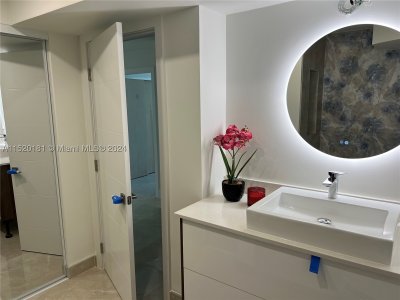 Comprar apartamento en Winston Towers