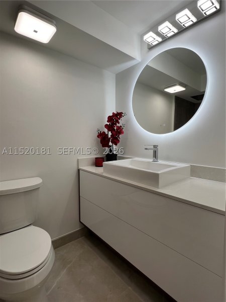 Comprar apartamento en Winston Towers