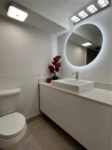 Comprar apartamento en Winston Towers
