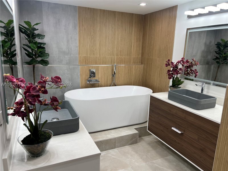 Comprar apartamento en Winston Towers