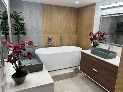 Comprar apartamento en Winston Towers