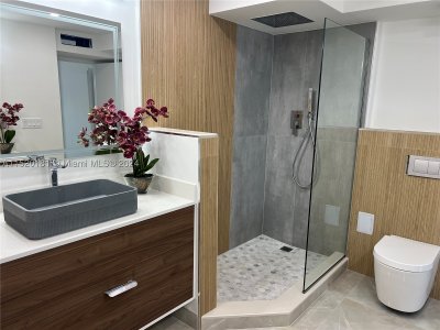 Comprar apartamento en Winston Towers