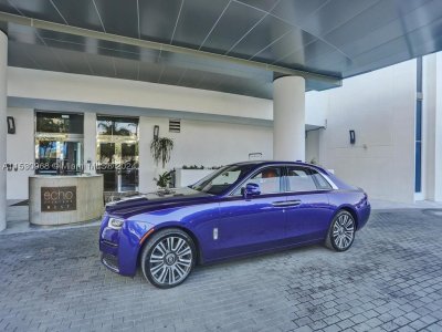 Comprar apartamento en Echo Aventura 207