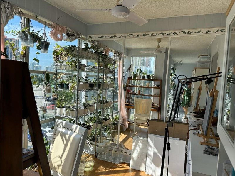Condo for sale at Avila Condo 412