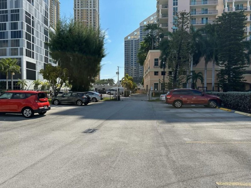 Condo for sale at Avila Condo 412
