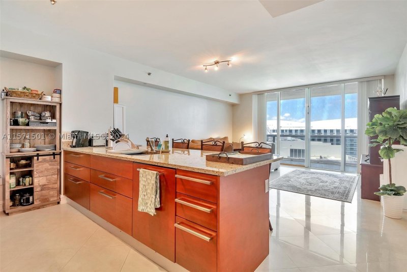 Alquiler de apartamento en Beach Club Two 4709