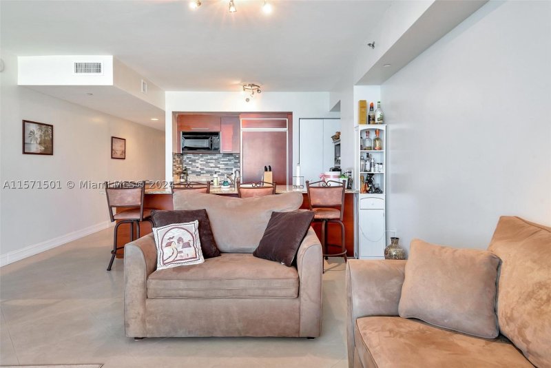 Alquiler de apartamento en Beach Club Two 4709