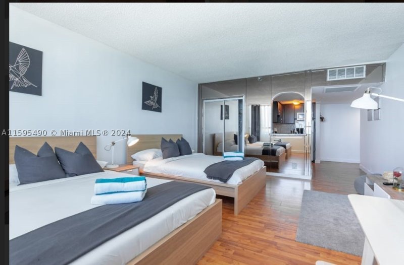 Condo for sale at Castle Beach Club 1735