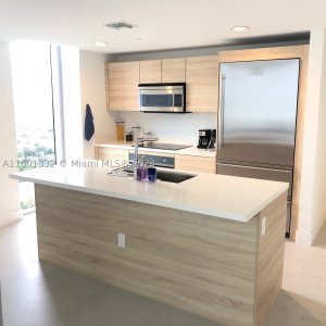 Comprar apartamento en The Harbour 2421